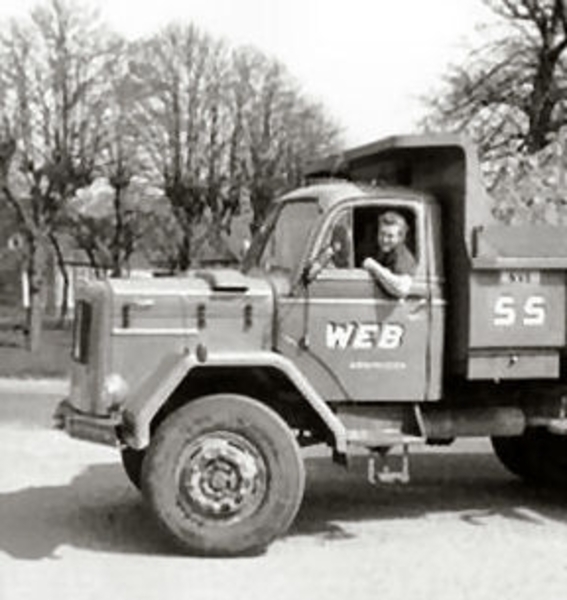 Magirus