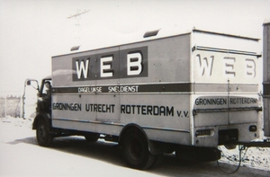 VB-01-39