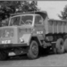 Magirus