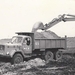 Magirus 125