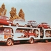 Fiat Auto Transporter