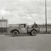 Rotterdamse WEB truck