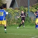 Fc Valencia - R.M.S. (100)
