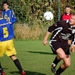 Fc Valencia - R.M.S. (101)