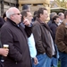 Fc Valencia - R.M.S. (102)