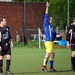 Fc Valencia - R.M.S. (103)