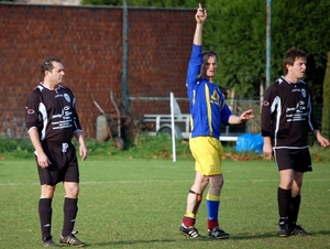 Fc Valencia - R.M.S. (103)