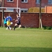 Fc Valencia - R.M.S. (105)