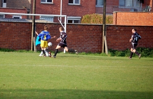 Fc Valencia - R.M.S. (105)