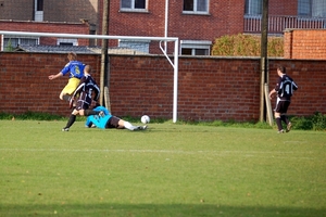 Fc Valencia - R.M.S. (106)