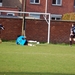 Fc Valencia - R.M.S. (107)