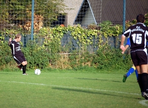 Fc Valencia - R.M.S. (108)