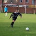 Fc Valencia - R.M.S. (109)