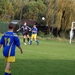 Fc Valencia - R.M.S. (111)