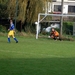 Fc Valencia - R.M.S. (112)