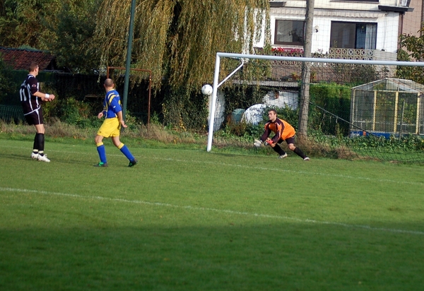 Fc Valencia - R.M.S. (112)