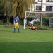 Fc Valencia - R.M.S. (113)