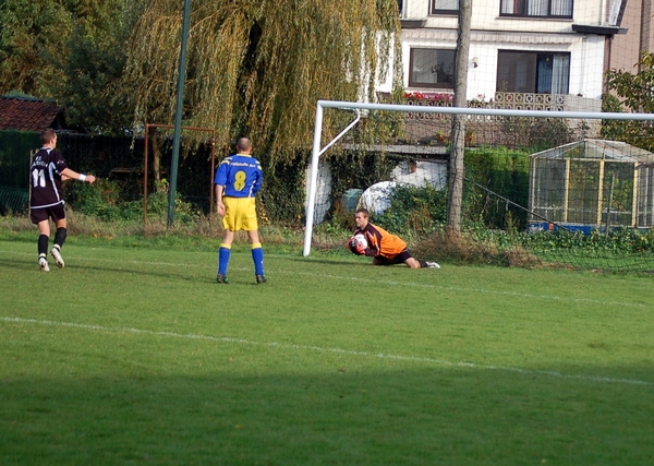 Fc Valencia - R.M.S. (113)