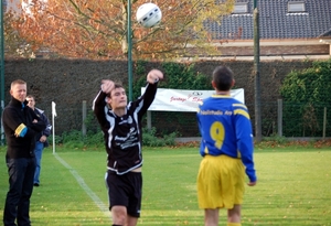 Fc Valencia - R.M.S. (114)