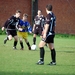 Fc Valencia - R.M.S. (115)