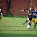 Fc Valencia - R.M.S. (116)