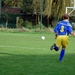 Fc Valencia - R.M.S. (117)