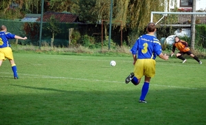 Fc Valencia - R.M.S. (117)