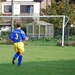 Fc Valencia - R.M.S. (118)