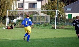 Fc Valencia - R.M.S. (118)