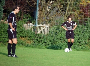 Fc Valencia - R.M.S. (119)