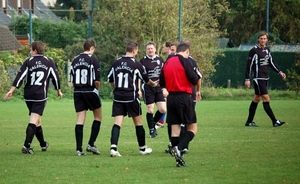 Fc Valencia - R.M.S. (12)