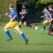 Fc Valencia - R.M.S. (120)