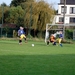 Fc Valencia - R.M.S. (121)
