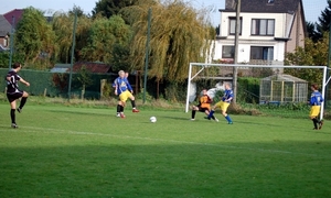 Fc Valencia - R.M.S. (121)