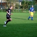Fc Valencia - R.M.S. (122)