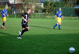 Fc Valencia - R.M.S. (122)