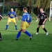 Fc Valencia - R.M.S. (123)