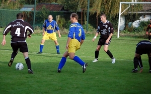 Fc Valencia - R.M.S. (123)