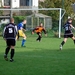 Fc Valencia - R.M.S. (124)