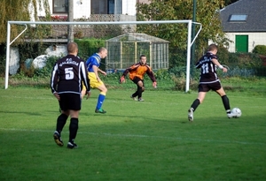 Fc Valencia - R.M.S. (124)