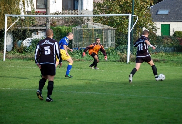 Fc Valencia - R.M.S. (124)