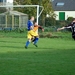 Fc Valencia - R.M.S. (125)