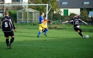 Fc Valencia - R.M.S. (125)