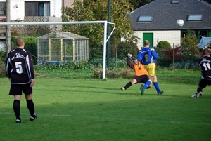 Fc Valencia - R.M.S. (126)