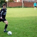 Fc Valencia - R.M.S. (127)