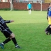 Fc Valencia - R.M.S. (128)