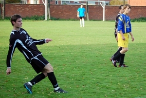 Fc Valencia - R.M.S. (128)