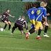 Fc Valencia - R.M.S. (129)