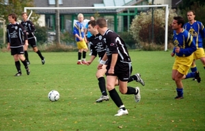 Fc Valencia - R.M.S. (13)