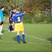 Fc Valencia - R.M.S. (130)